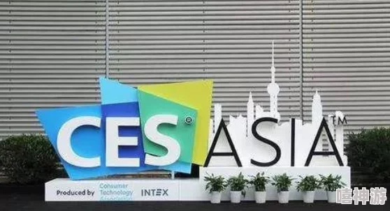 国产亚洲精品777777梅兰:引领国内高端市场的新风潮,展现卓越品质与创新设计的完美结合 国产亚洲精品777777梅兰:引领国内高端市场的新风潮,展现卓越品质与创新设计的完美结合