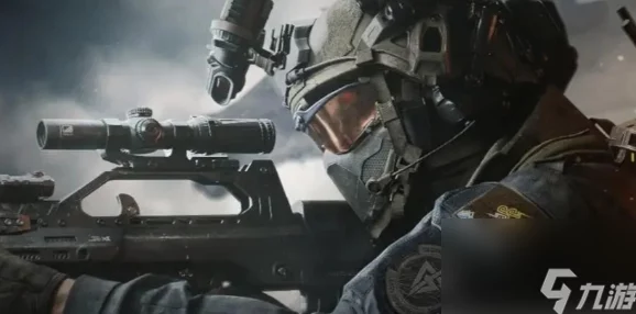 全面解析:三角洲行动游戏中六级甲的详细获取方法与策略指南 全面解析:三角洲行动游戏中六级甲的详细获取方法与策略指南