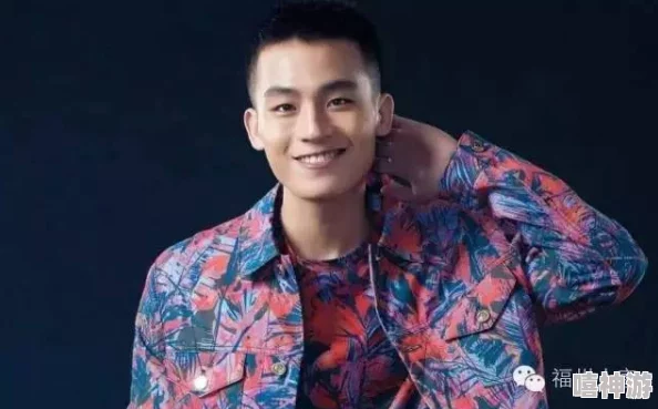 19岁rapper大陆林贰佰：新生代音乐才俊引发热议，展现独特风格与创作实力，未来可期！