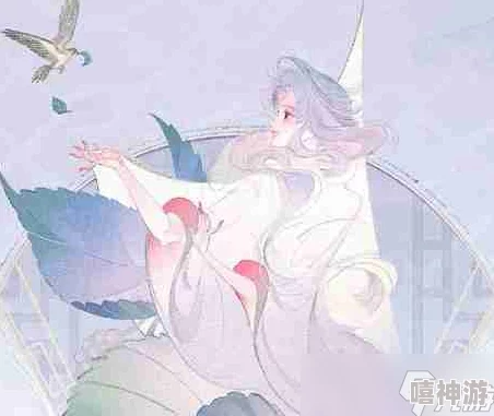 王者荣耀中艾琳陌上桑皮肤品质及价格详情解析