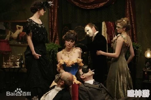 夜夜爽妓女77777免费观看院,欢迎您享受畅快无比的视听盛宴与极致体验! 夜夜爽妓女77777免费观看院,欢迎您享受畅快无比的视听盛宴与极致体验!