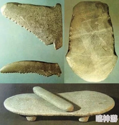 怪物猎人系列中剑与斧哪个武器更适合狩猎体验分析 怪物猎人系列中剑与斧哪个武器更适合狩猎体验分析