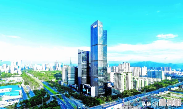 国精产品一二三产区网友吐槽:某知名明星曾在该产区购买豪宅,引发热议 国精产品一二三产区网友吐槽:某知名明星曾在该产区购买豪宅,引发热议