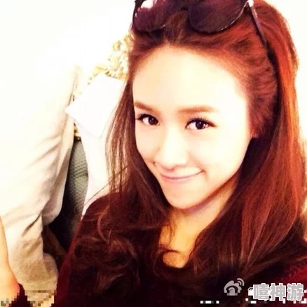 艳母献身记"曝八卦:细节揭秘,内幕曝光,惊人真相令人震惊! 艳母献身记"曝八卦:细节揭秘,内幕曝光,惊人真相令人震惊!