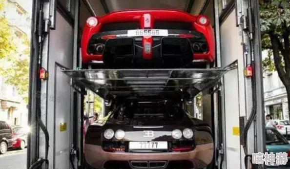 h网用户评价:一次性满足多种需求的平台,使用体验非常不错,值得推荐给大家! h网用户评价:一次性满足多种需求的平台,使用体验非常不错,值得推荐给大家!