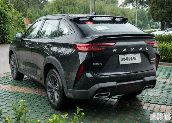 h网用户评价:一次性满足多种需求的平台,使用体验非常不错,值得推荐给大家! h网用户评价:一次性满足多种需求的平台,使用体验非常不错,值得推荐给大家!