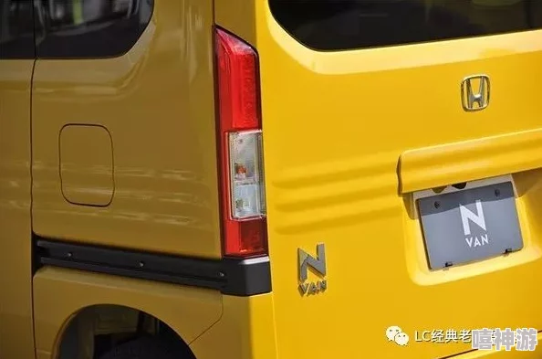 tentaclevan触手面包车最新版本更新内容玩得开心,带你体验刺激冒险与无限乐趣! tentaclevan触手面包车最新版本更新内容玩得开心,带你体验刺激冒险与无限乐趣!