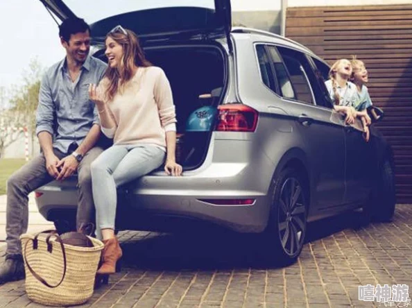 tentaclevan触手面包车最新版本更新内容玩得开心,带你体验刺激冒险与无限乐趣! tentaclevan触手面包车最新版本更新内容玩得开心,带你体验刺激冒险与无限乐趣!