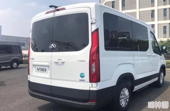 tentaclevan触手面包车最新版本更新内容玩得开心,带你体验刺激冒险与无限乐趣! tentaclevan触手面包车最新版本更新内容玩得开心,带你体验刺激冒险与无限乐趣!