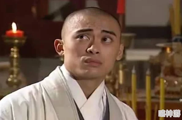 探寻最强祖师金系功法中哪一个更为强势卓越 探寻最强祖师金系功法中哪一个更为强势卓越