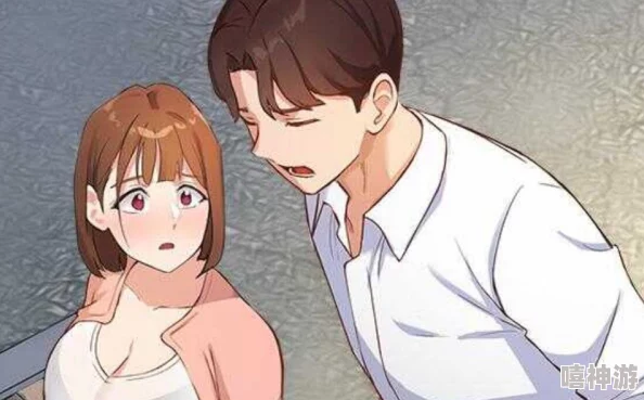 动漫美女 羞羞漫画:最新系列引发热议,粉丝们的反响与期待不断升级 动漫美女 羞羞漫画:最新系列引发热议,粉丝们的反响与期待不断升级