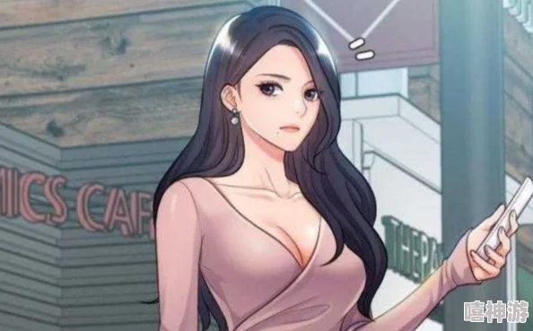 动漫美女 羞羞漫画:最新系列引发热议,粉丝们的反响与期待不断升级 动漫美女 羞羞漫画:最新系列引发热议,粉丝们的反响与期待不断升级