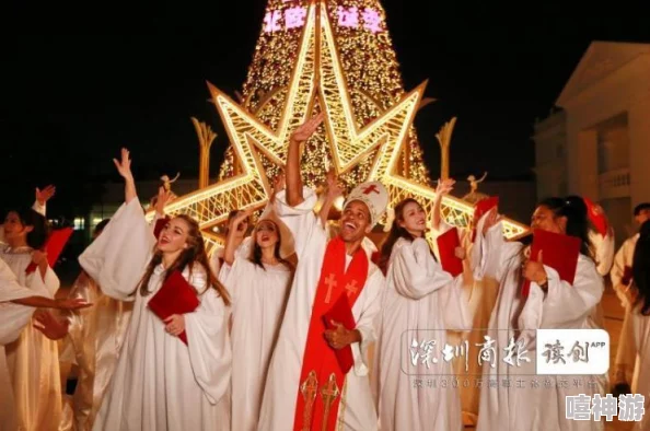 “wow收获节:玩家热议这场盛宴,称其为‘年度最期待的游戏狂欢’” “wow收获节:玩家热议这场盛宴,称其为‘年度最期待的游戏狂欢’”