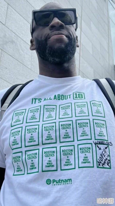 “wow收获节:玩家热议这场盛宴,称其为‘年度最期待的游戏狂欢’” “wow收获节:玩家热议这场盛宴,称其为‘年度最期待的游戏狂欢’”