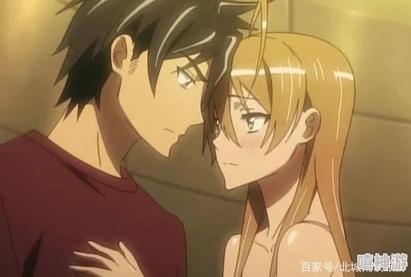 《艳母5》引发热议,观众对剧情发展和角色塑造的反响不一,期待续集能带来更多惊喜 《艳母5》引发热议,观众对剧情发展和角色塑造的反响不一,期待续集能带来更多惊喜