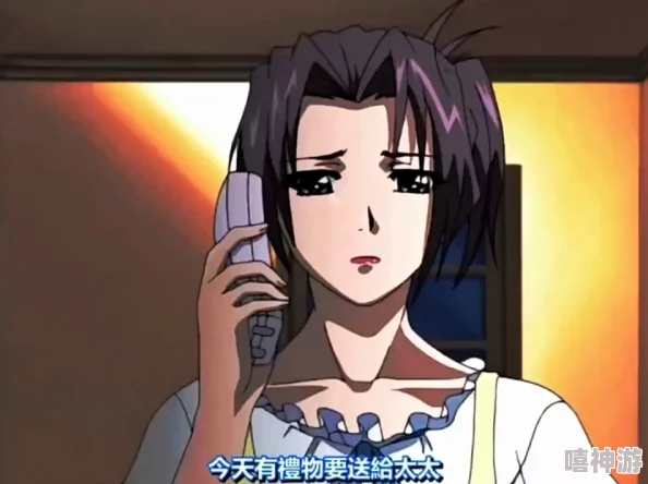 《艳母5》引发热议,观众对剧情发展和角色塑造的反响不一,期待续集能带来更多惊喜 《艳母5》引发热议,观众对剧情发展和角色塑造的反响不一,期待续集能带来更多惊喜