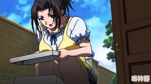 《艳母5》引发热议,观众对剧情发展和角色塑造的反响不一,期待续集能带来更多惊喜 《艳母5》引发热议,观众对剧情发展和角色塑造的反响不一,期待续集能带来更多惊喜