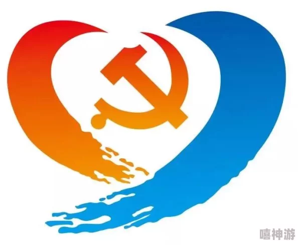 大帅哥的logo吃小帅哥:这一现象反映了当代文化中对形象和品牌认同的复杂关系与影响 大帅哥的logo吃小帅哥:这一现象反映了当代文化中对形象和品牌认同的复杂关系与影响