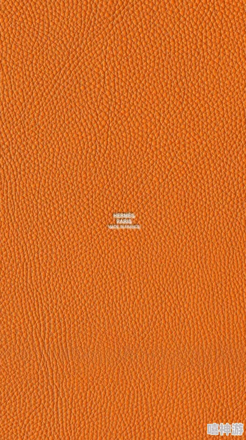 大帅哥的logo吃小帅哥:这一现象反映了当代文化中对形象和品牌认同的复杂关系与影响 大帅哥的logo吃小帅哥:这一现象反映了当代文化中对形象和品牌认同的复杂关系与影响