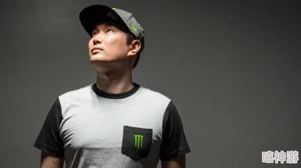 DNF街霸职业选择指南:哪个角色更适合你的游戏风格? DNF街霸职业选择指南:哪个角色更适合你的游戏风格?