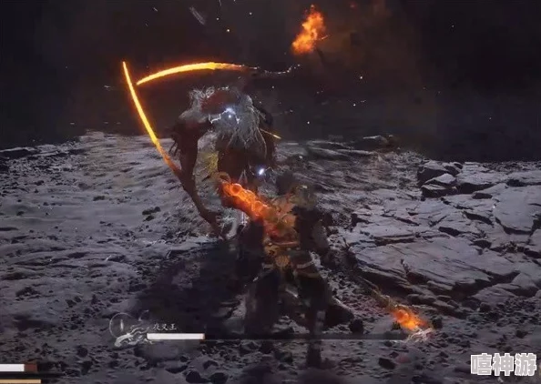 悟空对战黑神话红孩儿与夜叉王:实战技巧深度精讲攻略 悟空对战黑神话红孩儿与夜叉王:实战技巧深度精讲攻略