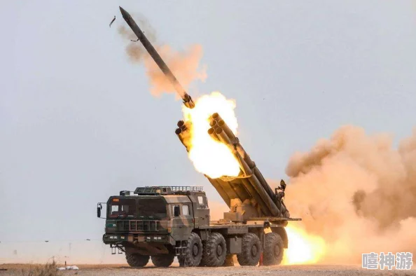 大狙摩擦大狙:国际局势紧张升级,各国军备竞赛加剧引发广泛关注与讨论 大狙摩擦大狙:国际局势紧张升级,各国军备竞赛加剧引发广泛关注与讨论