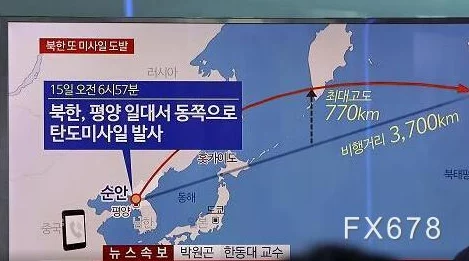 大狙摩擦大狙:国际局势紧张升级,各国军备竞赛加剧引发广泛关注与讨论 大狙摩擦大狙:国际局势紧张升级,各国军备竞赛加剧引发广泛关注与讨论