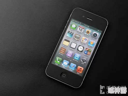 iphone14欧美日韩版本区别:内部消息称日本版将推出独家配色,引发粉丝猜测 iphone14欧美日韩版本区别:内部消息称日本版将推出独家配色,引发粉丝猜测