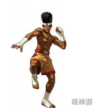 拳皇97键盘操作中,哪个按键设置能带来更佳游戏体验? 拳皇97键盘操作中,哪个按键设置能带来更佳游戏体验?