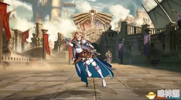 如何调整封神幻想世界游戏至竖屏显示模式的方法指南 如何调整封神幻想世界游戏至竖屏显示模式的方法指南