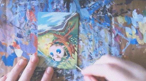 TCG卡牌商店模拟器官方下载地址分享及获取途径详解 TCG卡牌商店模拟器官方下载地址分享及获取途径详解