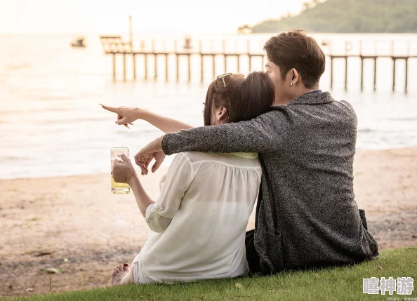 51今日吃瓜热门反差婊天蝎座之夜：揭示星座背后的秘密与惊人对比，带你领略不一样的天蝎魅力！