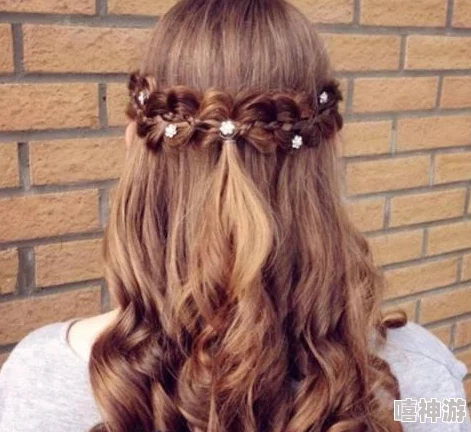 51今日吃瓜热门反差婊天蝎座之夜：揭示星座背后的秘密与惊人对比，带你领略不一样的天蝎魅力！