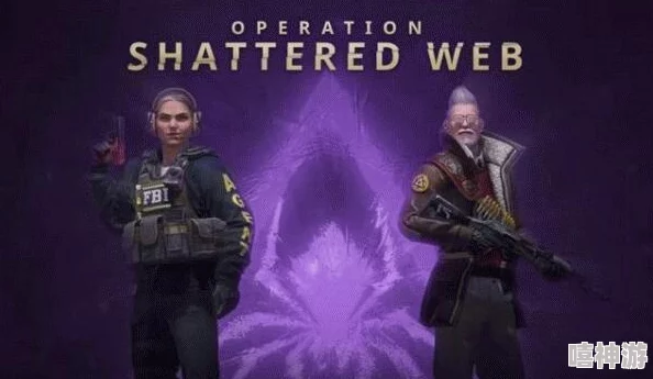 暴躁老阿姨csgo的成就与荣誉：内幕揭秘她是游戏界的传奇人物