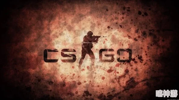 暴躁老阿姨csgo的成就与荣誉：内幕揭秘她是游戏界的传奇人物