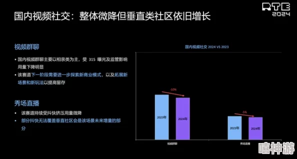 91插插影库:2024年最热网络文化与潮流趋势全景解析 91插插影库:2024年最热网络文化与潮流趋势全景解析