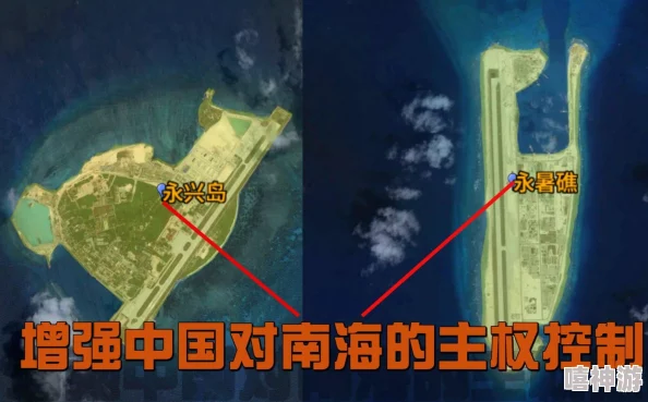 战争雷霆游戏中,哪种模式被称为机场战斗或机场作战模式? 战争雷霆游戏中,哪种模式被称为机场战斗或机场作战模式?