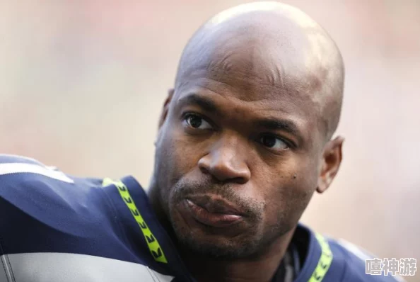 战争雷霆游戏中,哪种模式被称为机场战斗或机场作战模式? 战争雷霆游戏中,哪种模式被称为机场战斗或机场作战模式?