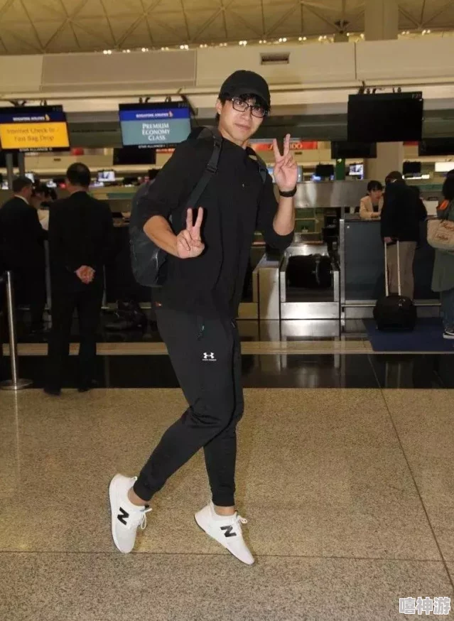 战争雷霆游戏中,哪种模式被称为机场战斗或机场作战模式? 战争雷霆游戏中,哪种模式被称为机场战斗或机场作战模式?