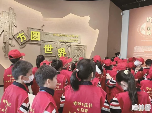 DNF木棒:探索最适合使用的职业及其战斗策略 DNF木棒:探索最适合使用的职业及其战斗策略