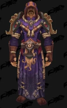 DNF游戏中当前版本最强布甲装备是哪一个详细解析