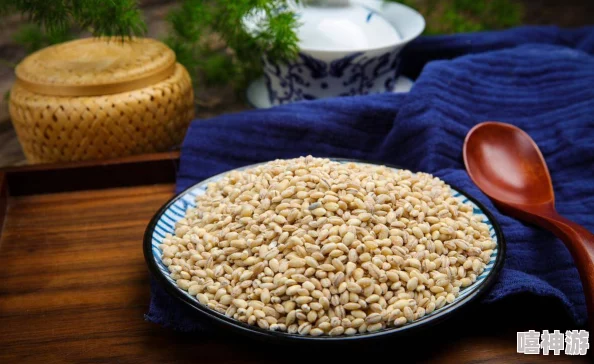 jagnexsmax丰满人"引发热议,网友纷纷讨论其背后的文化现象与社会影响,成为网络新焦点 jagnexsmax丰满人"引发热议,网友纷纷讨论其背后的文化现象与社会影响,成为网络新焦点