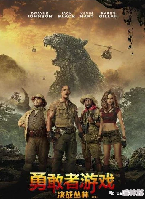 姬小满吃狂铁大季巴免费观看,展现了积极向上的生活态度与勇敢追梦的精神! 姬小满吃狂铁大季巴免费观看,展现了积极向上的生活态度与勇敢追梦的精神!