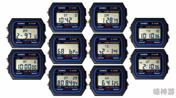 91破解版:深入了解这款软件的功能与使用方法,全面解析其背后的技术原理 91破解版:深入了解这款软件的功能与使用方法,全面解析其背后的技术原理