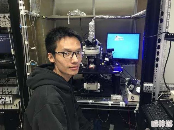 91破解版:深入了解这款软件的功能与使用方法,全面解析其背后的技术原理 91破解版:深入了解这款软件的功能与使用方法,全面解析其背后的技术原理