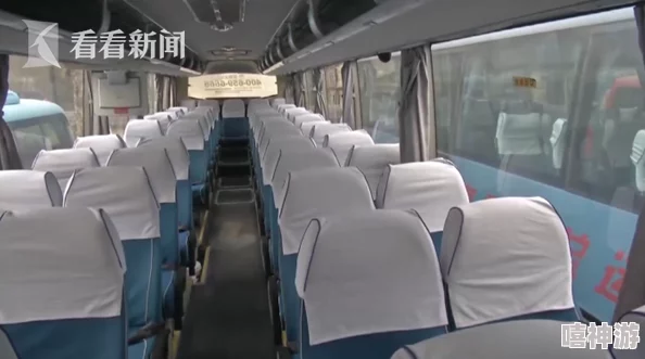 啊轻点灬大巴太粗太长了视频，如石火电光般迅速