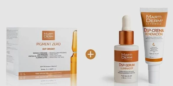 麻豆精品国产精华精华液好用吗?网友爆料使用后肌肤大变样,竟然还有隐藏成分引发热议! 麻豆精品国产精华精华液好用吗?网友爆料使用后肌肤大变样,竟然还有隐藏成分引发热议!