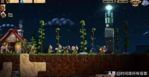 在《我的世界》游戏中如何制造与高效使用飞行器指南 在《我的世界》游戏中如何制造与高效使用飞行器指南