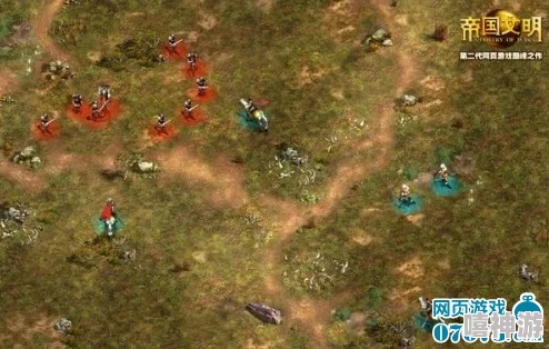 《暗区突围》高效快速舔包技巧:终极秘籍助你提升战场生存率与搜刮效率 《暗区突围》高效快速舔包技巧:终极秘籍助你提升战场生存率与搜刮效率