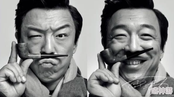 在当代影视文化中，＂Gay国产小鲜肉男男TV天莱＂展现了年轻男性之间的情感与关系，反映出社会对多元爱情的接受度